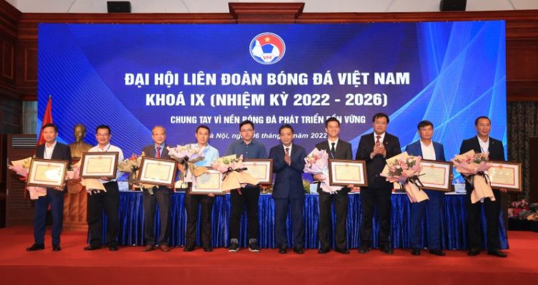 DAI HOI VFF 6 11 54 e1667707577884
