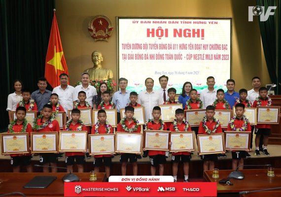 u11 hung yen 7