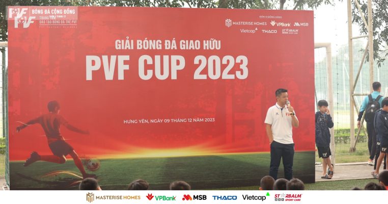 giai giao hu pnf cup 2023