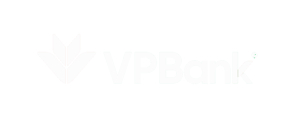 VPBank