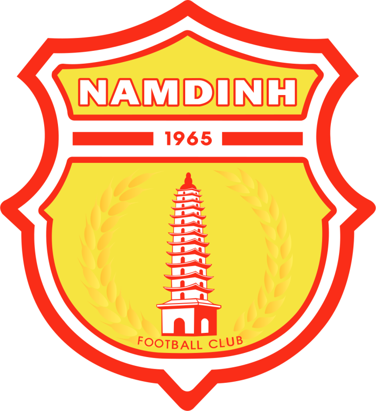 U17 Nam Định