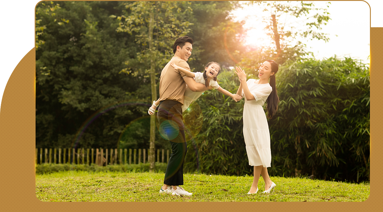 Masteri Collection kiến tạo cộng đồng 'Sống phong cách Masteri' - Trung ...